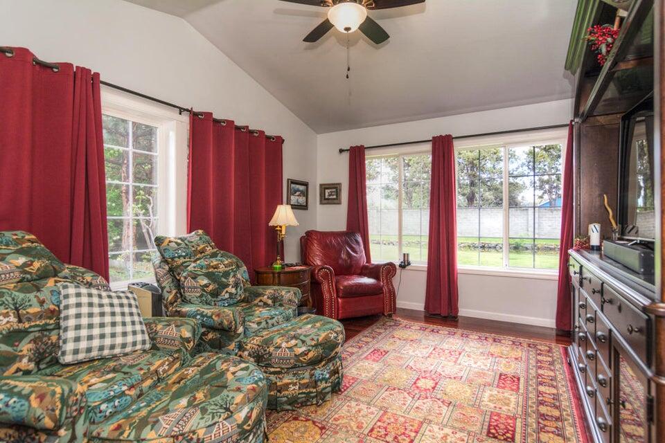 Stonebrook - Residential