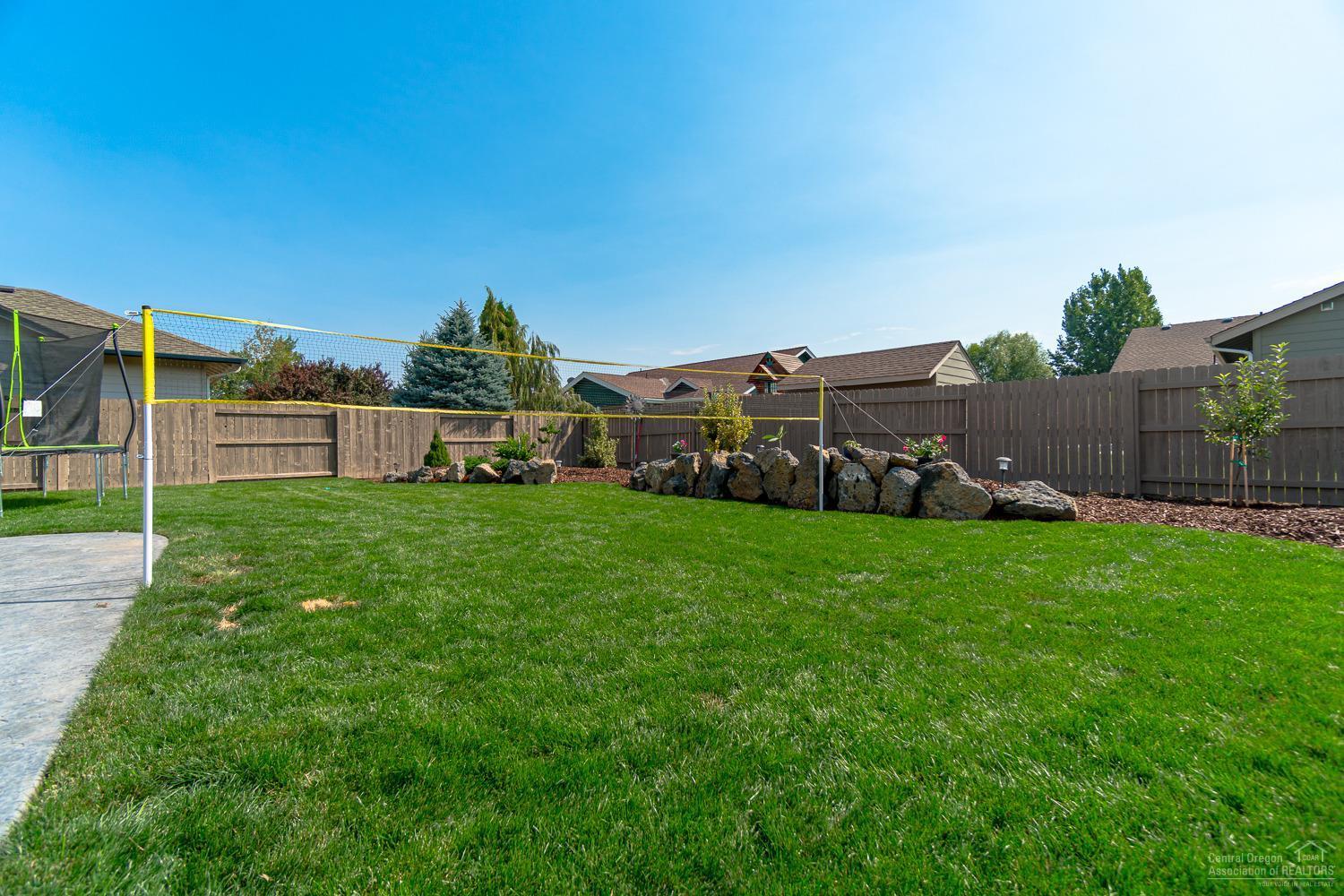 Mtn Glenn - Residential