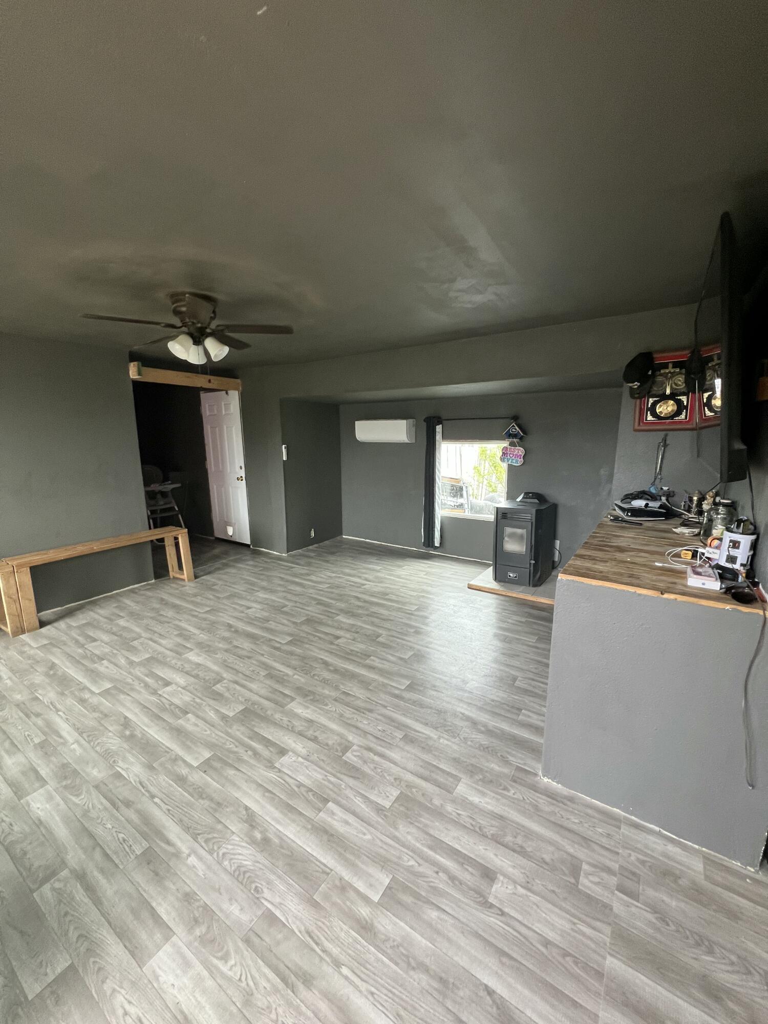 Culver Mobile Est - Residential
