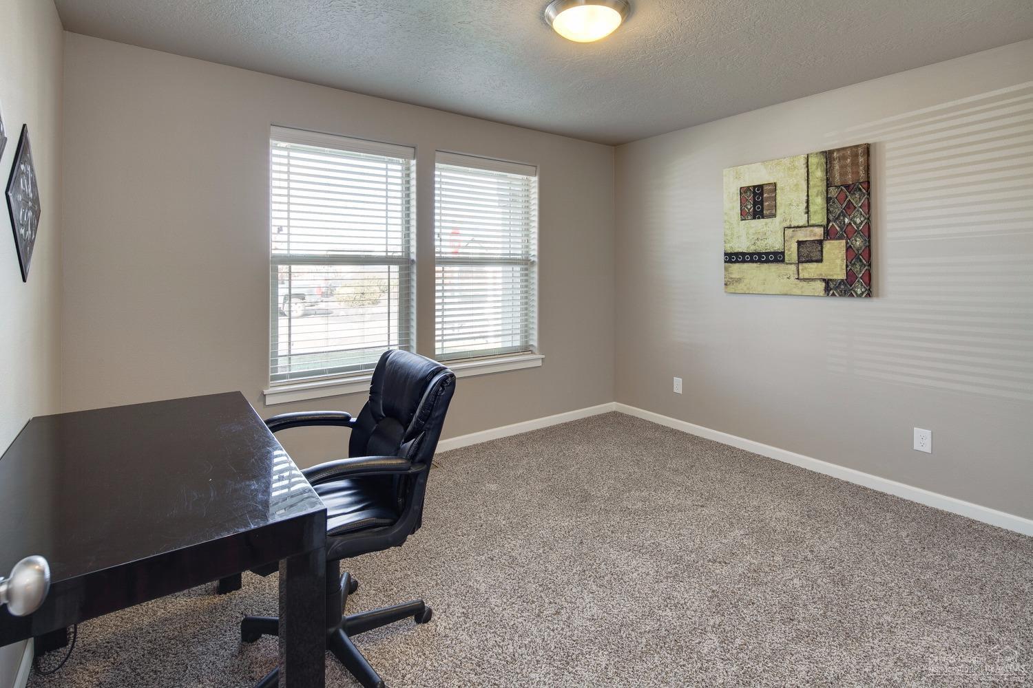 Crane Meadow - Residential