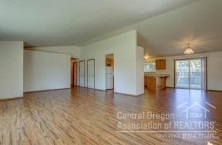 Park Place Estate - Residential