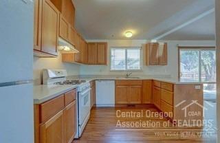 Park Place Estate - Residential