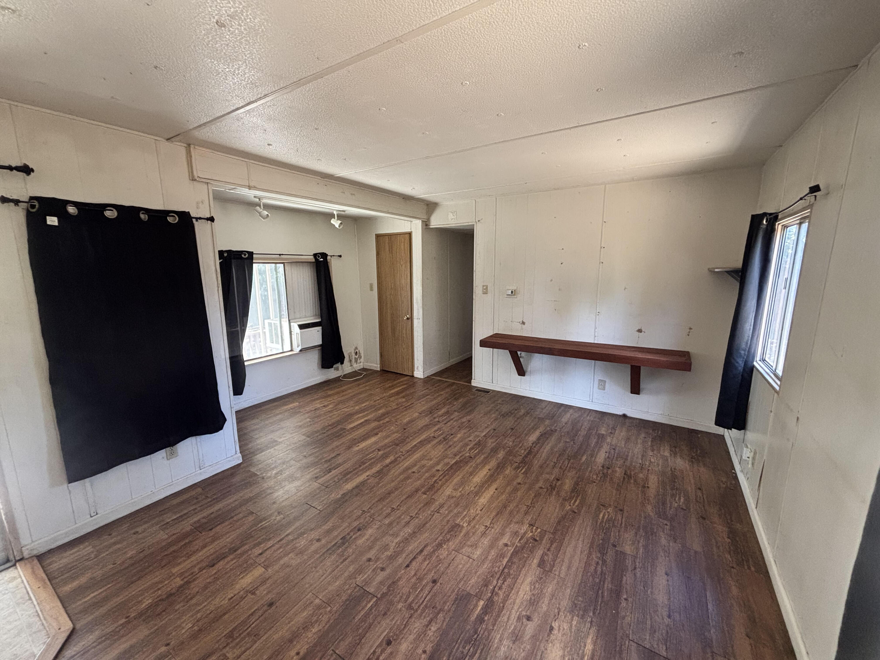 Highland Pines - Residential