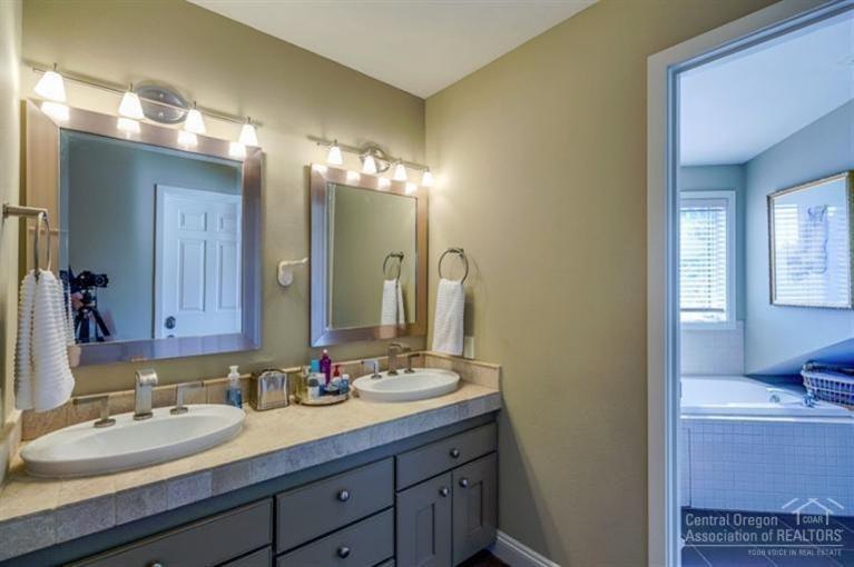 Riverpointe - Residential
