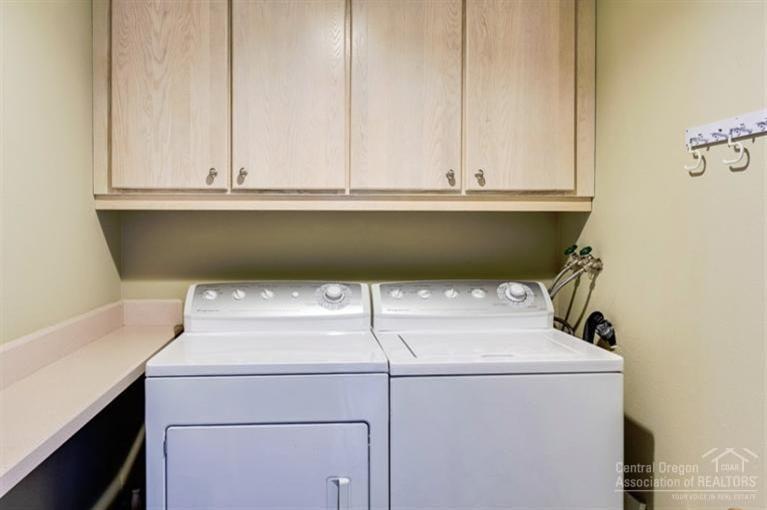 Riverpointe - Residential