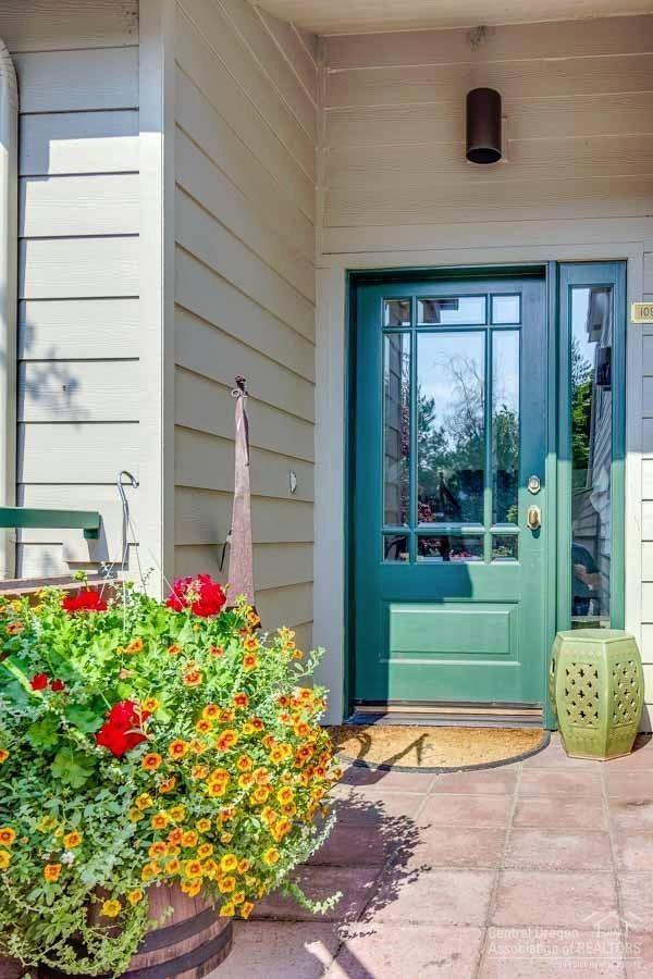 Riverpointe - Residential