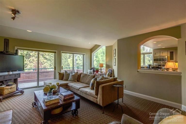 Riverpointe - Residential