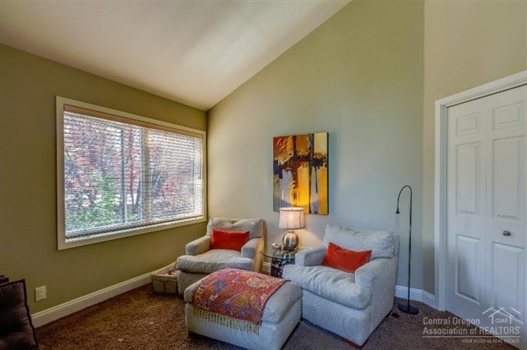 Riverpointe - Residential