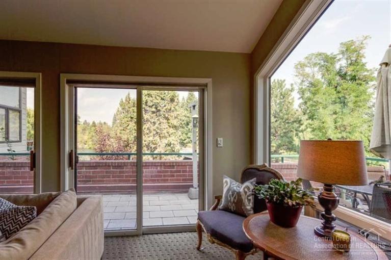 Riverpointe - Residential