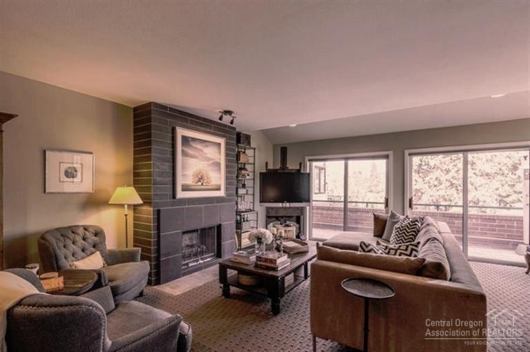 Riverpointe - Residential