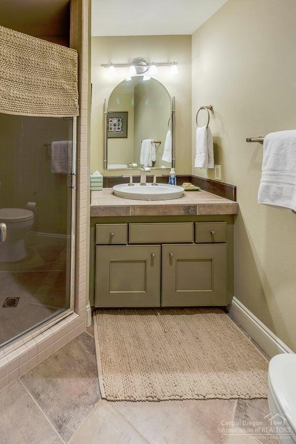 Riverpointe - Residential