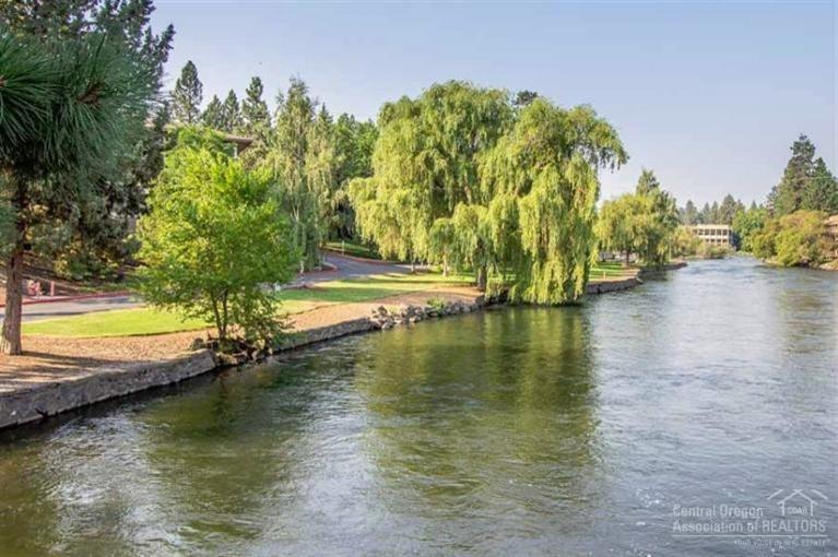 Riverpointe - Residential
