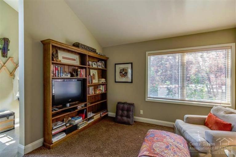 Riverpointe - Residential