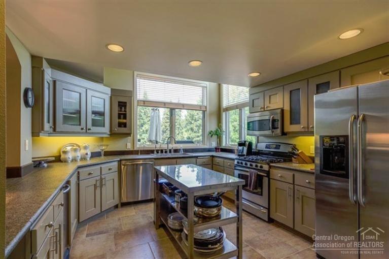 Riverpointe - Residential