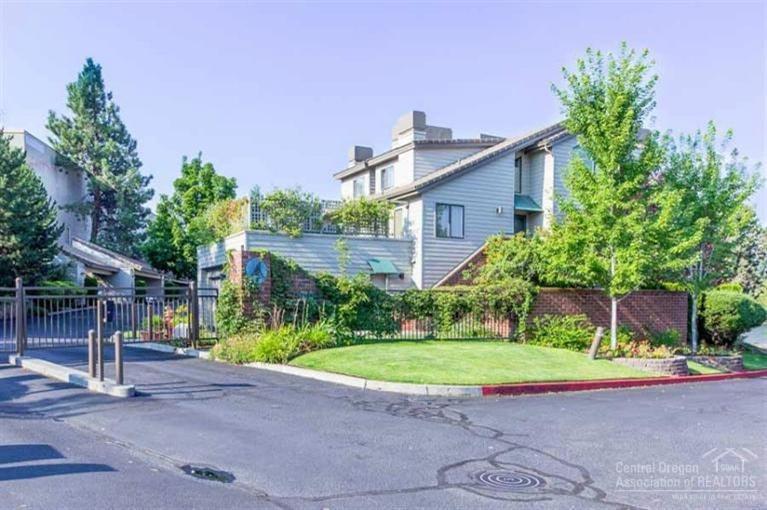 Riverpointe - Residential