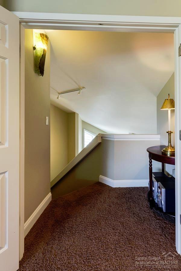Riverpointe - Residential