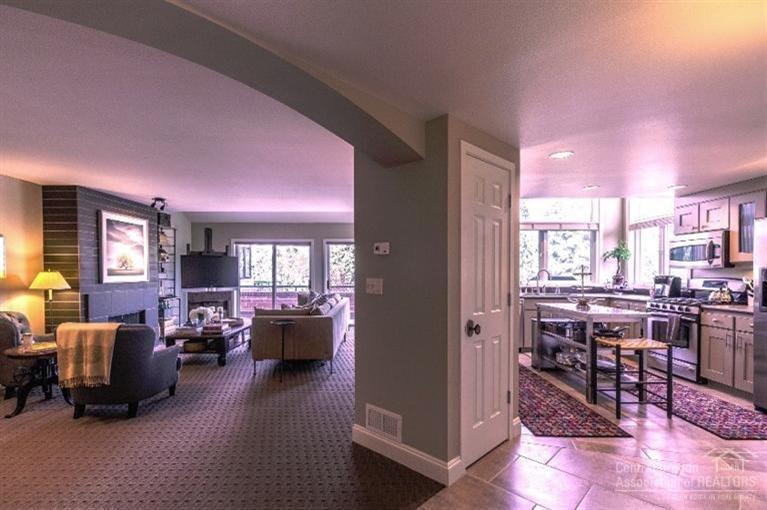 Riverpointe - Residential
