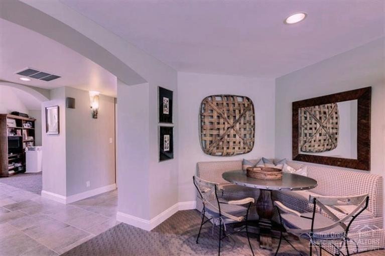 Riverpointe - Residential