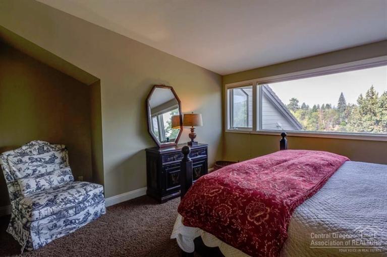 Riverpointe - Residential