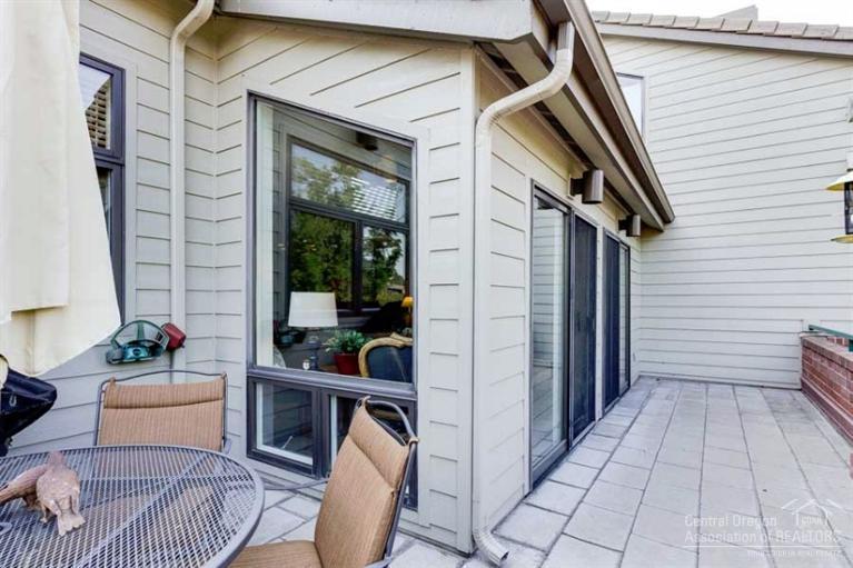 Riverpointe - Residential