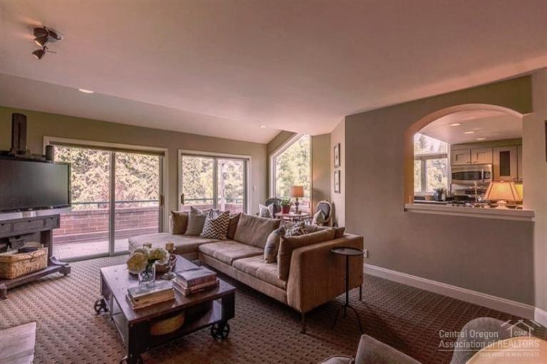 Riverpointe - Residential