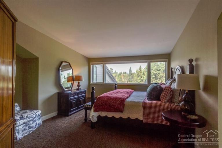 Riverpointe - Residential