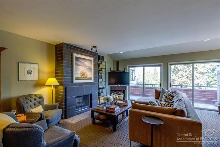 Riverpointe - Residential