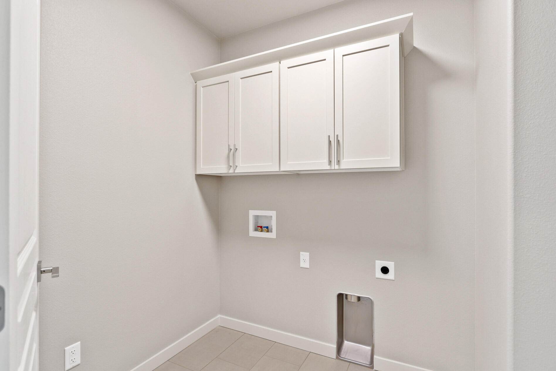 Mckenzie Meadow Vill - Residential