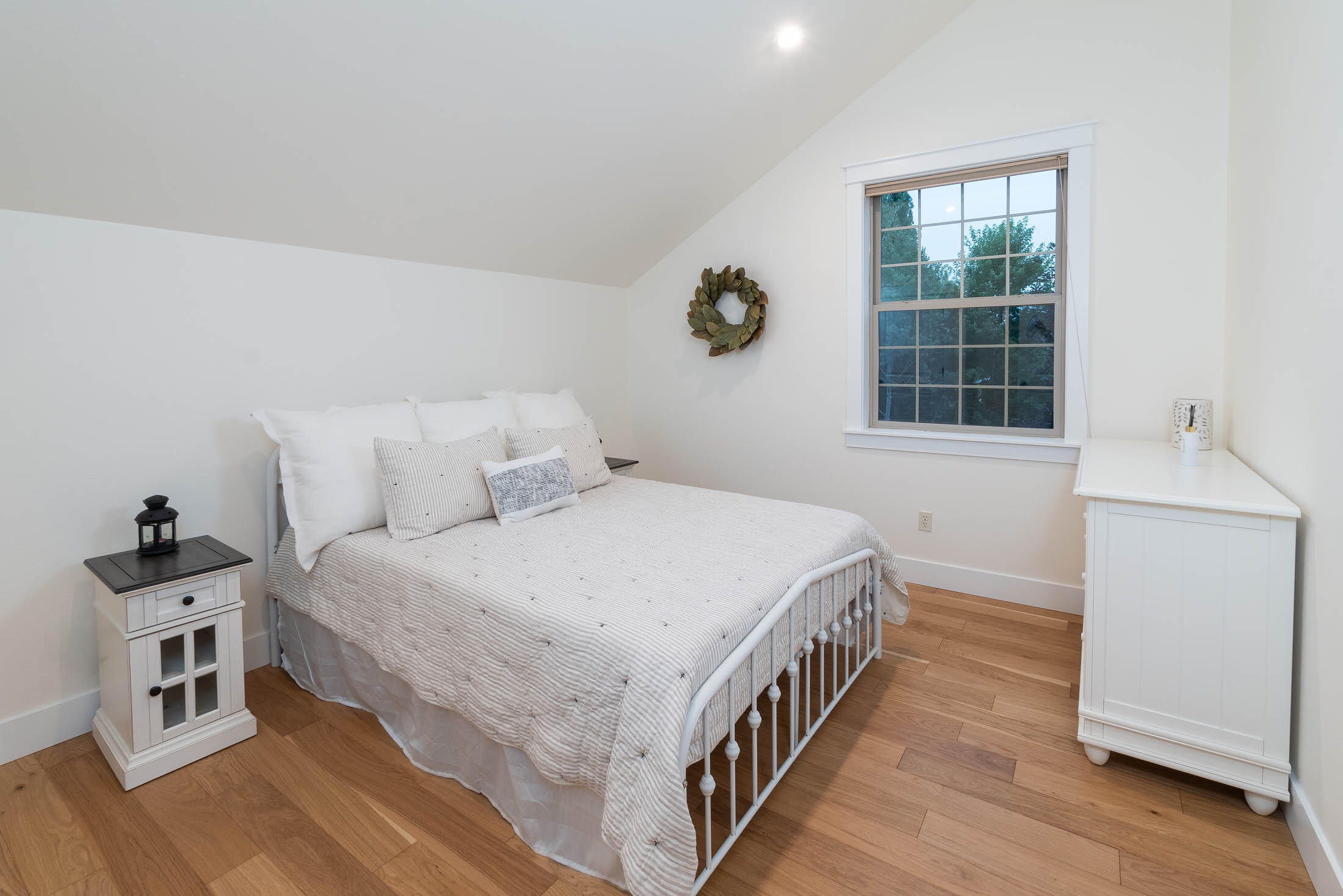 Shevlin Ridge - Residential