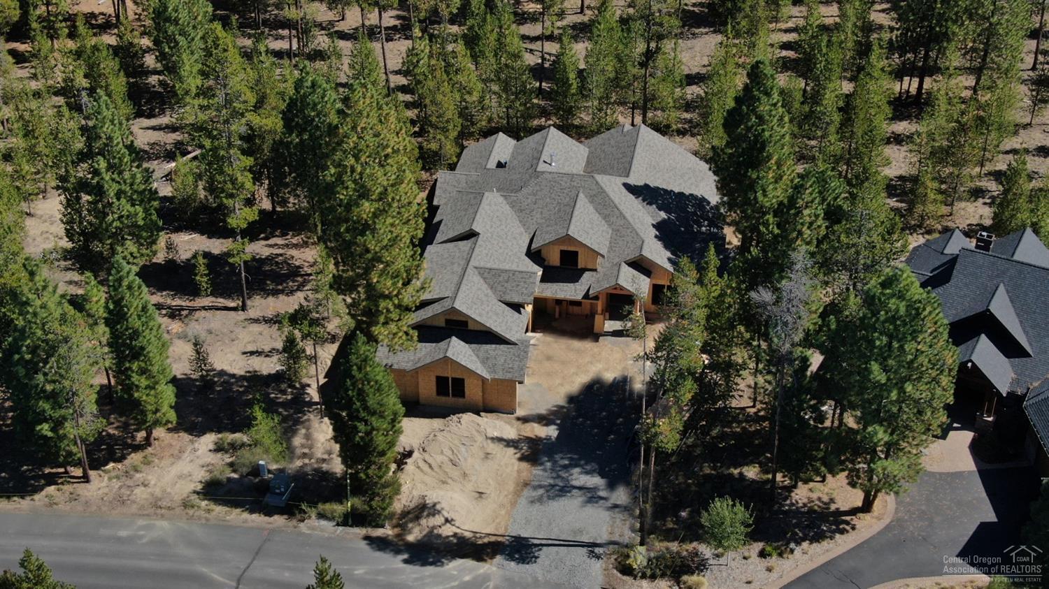 Under construction Est Completion Date Jan 2020. There are four master suites on main level along with great room, gourmet kitchen, laundry/mud room. Upstairs find two more suites, + bunk/bonus room. Expansive paver patio with hot tub for relaxing or entertaining. Contact your agent to preview it today.