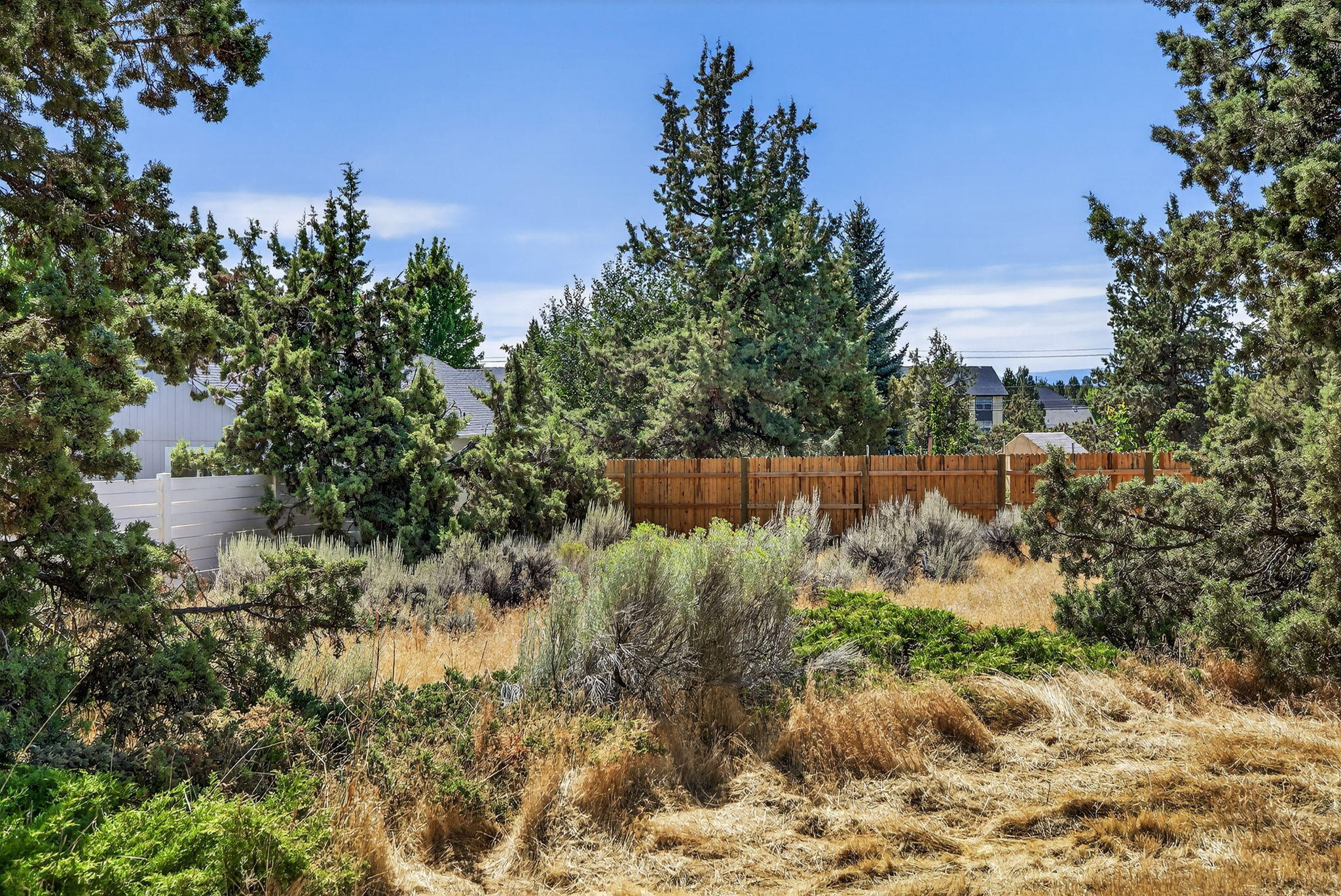 South Heights - Residential