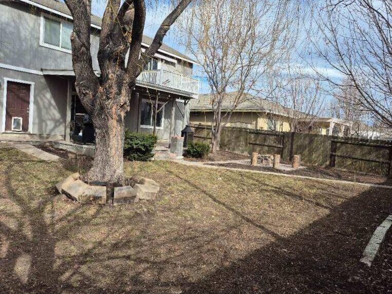 Village Pointe - Residential