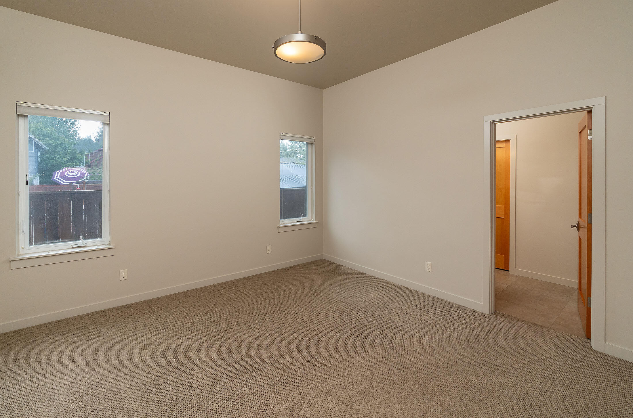 Highland - Residential