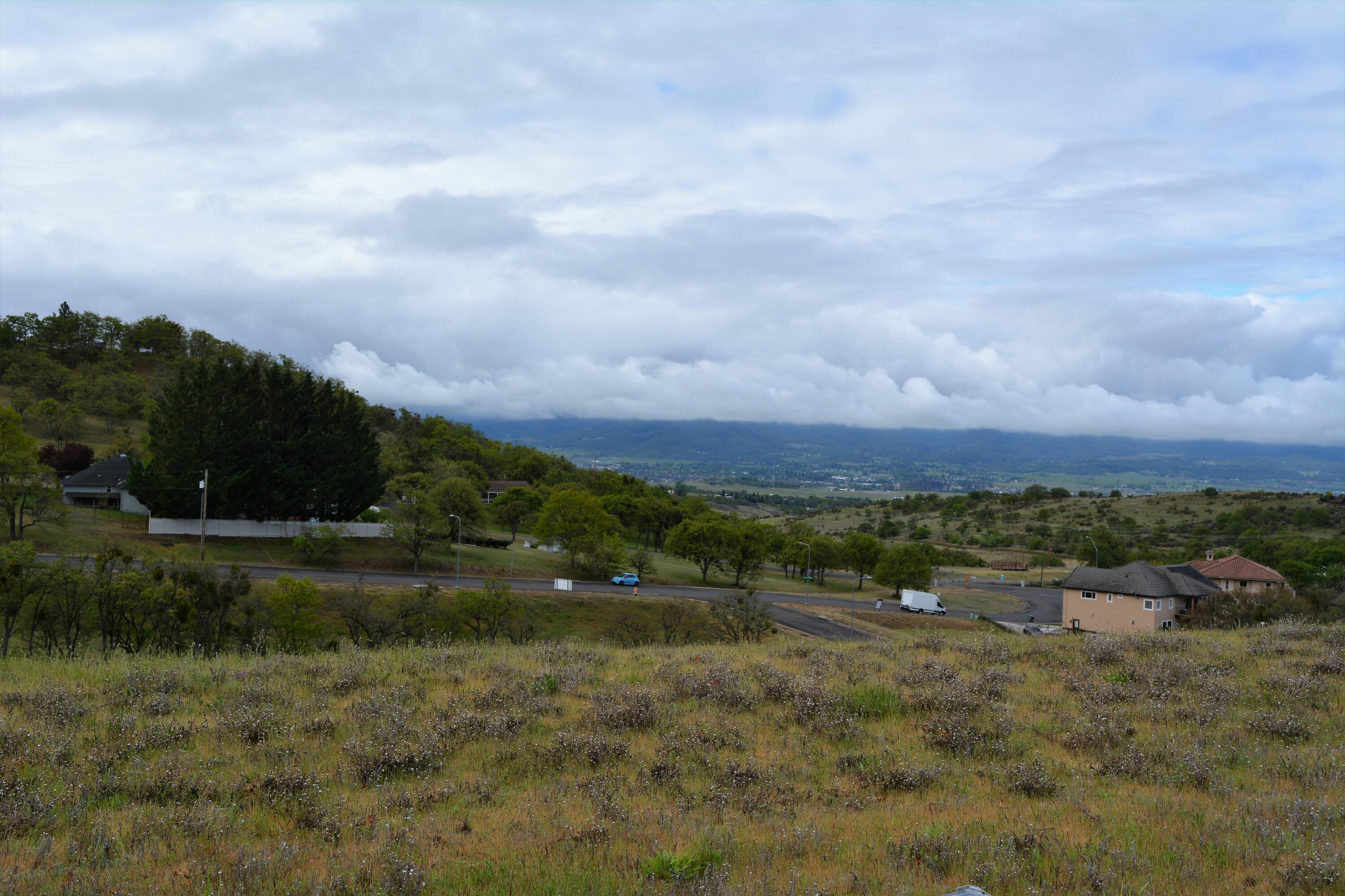 Sold Only.  Saddle Ridge Subdivision, lot 79.
Listing agent is related to the seller.