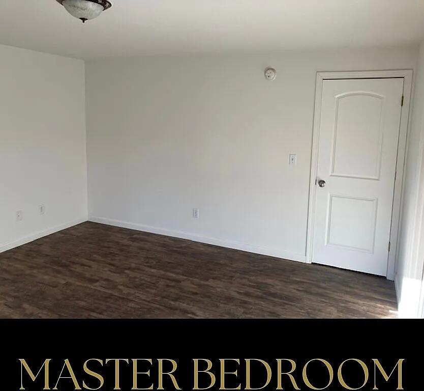 Wolff Run Subdivision - Residential