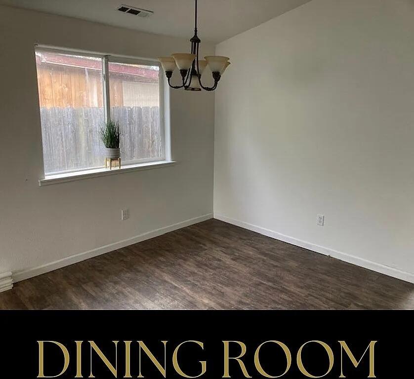 Wolff Run Subdivision - Residential