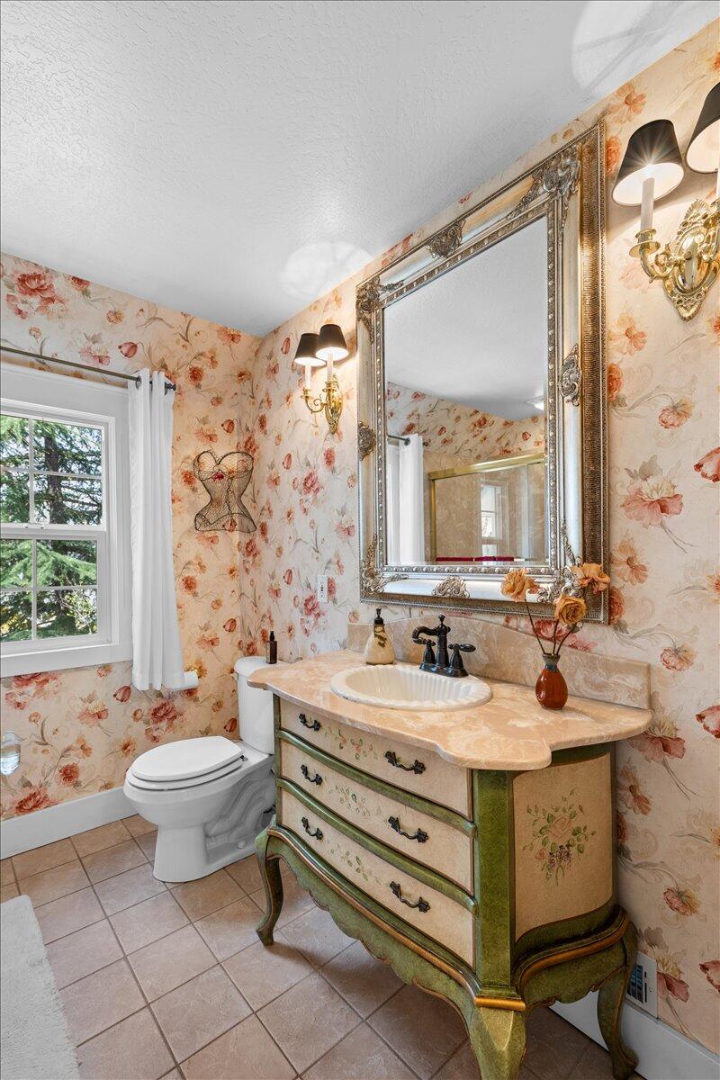 East Heights Addition - Residential