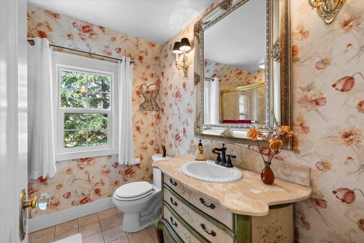 East Heights Addition - Residential