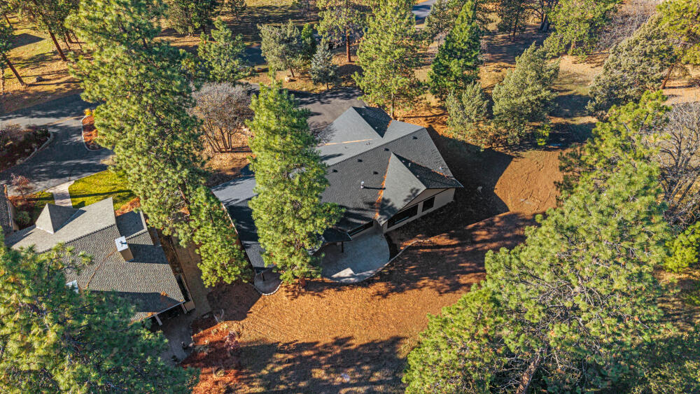 Running YResort - Residential