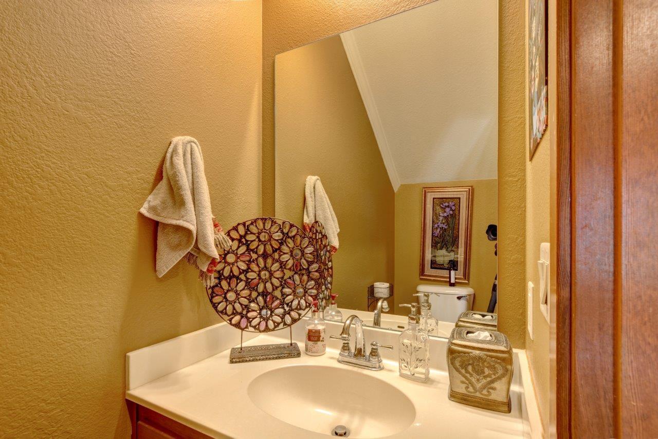 Alderwood Townhomes - Residential