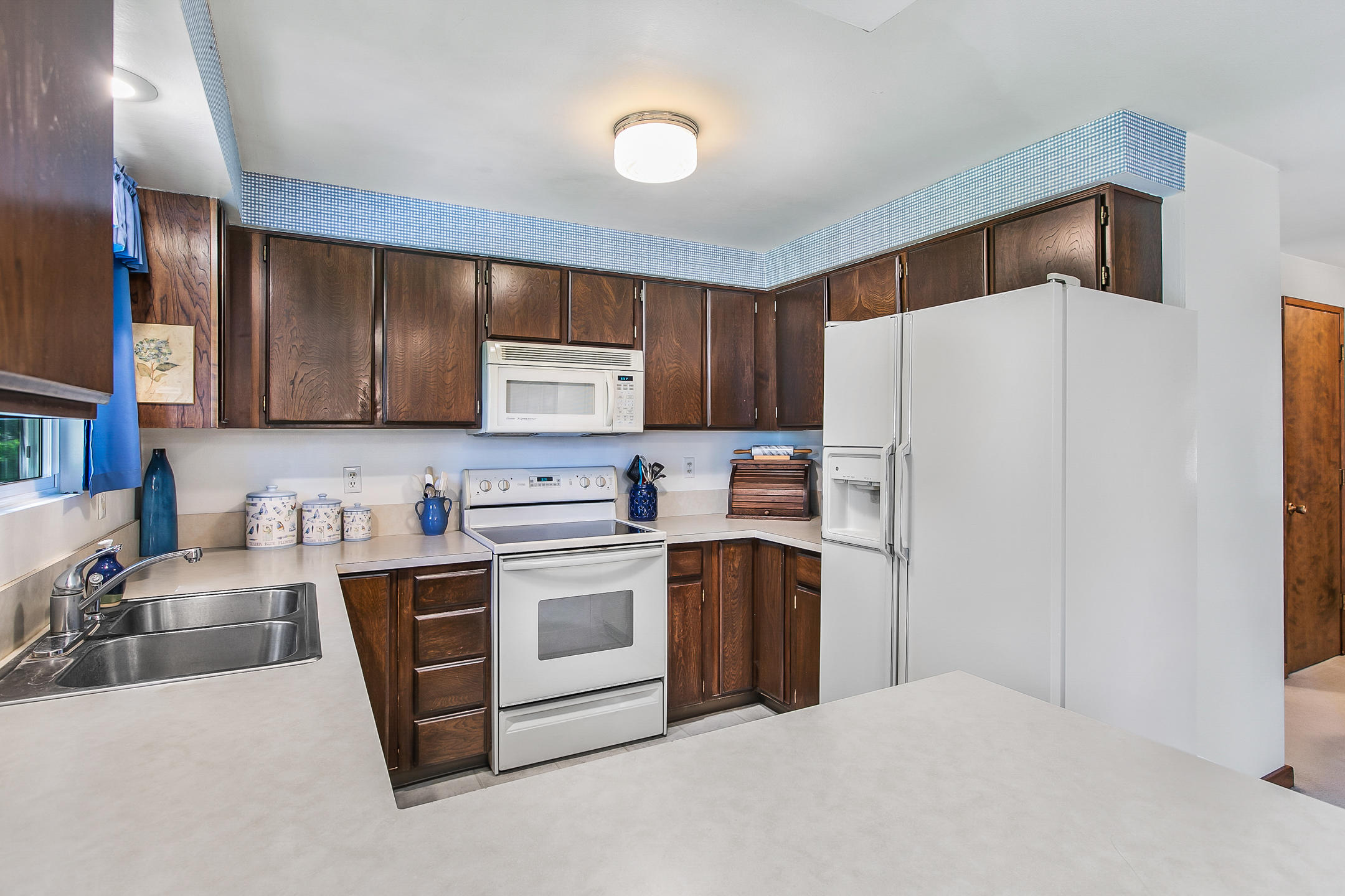 Rimrock West Estate - Residential