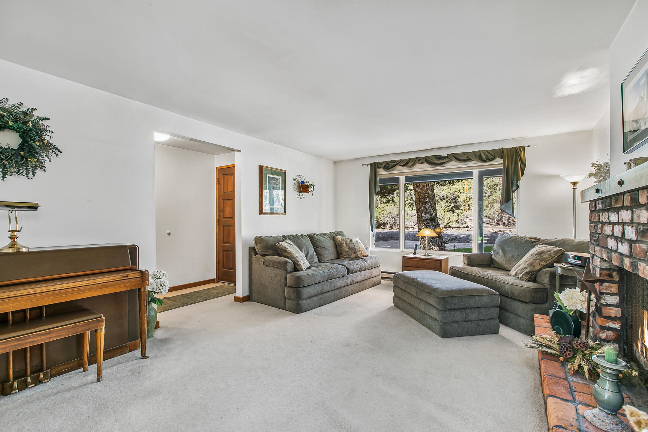 Rimrock West Estate - Residential