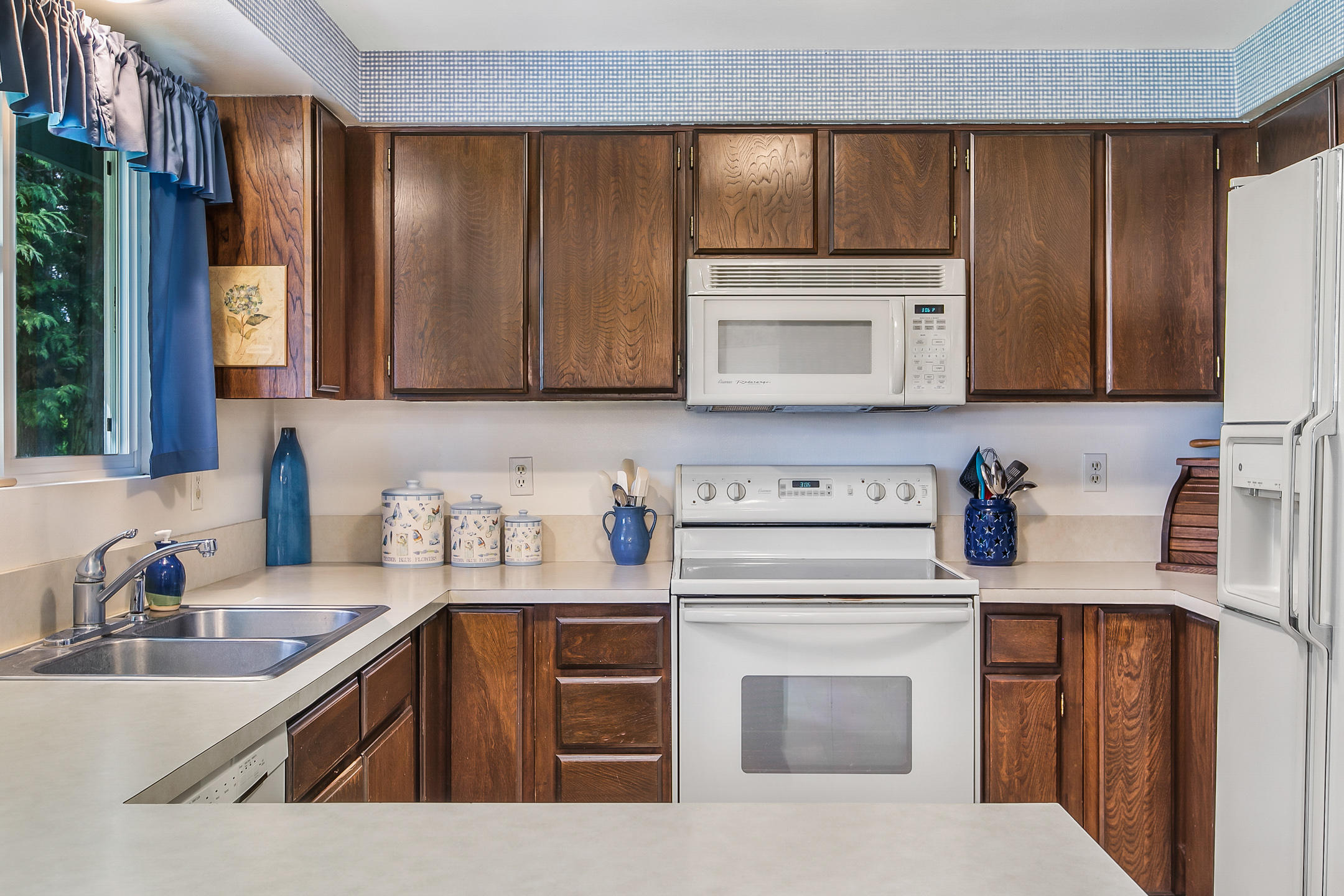 Rimrock West Estate - Residential