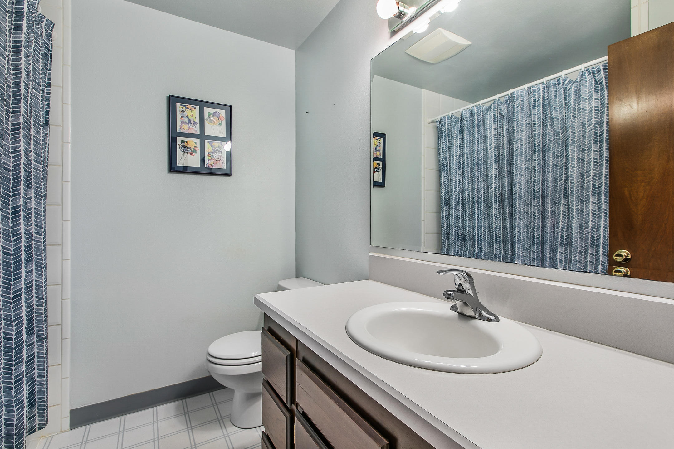 Rimrock West Estate - Residential
