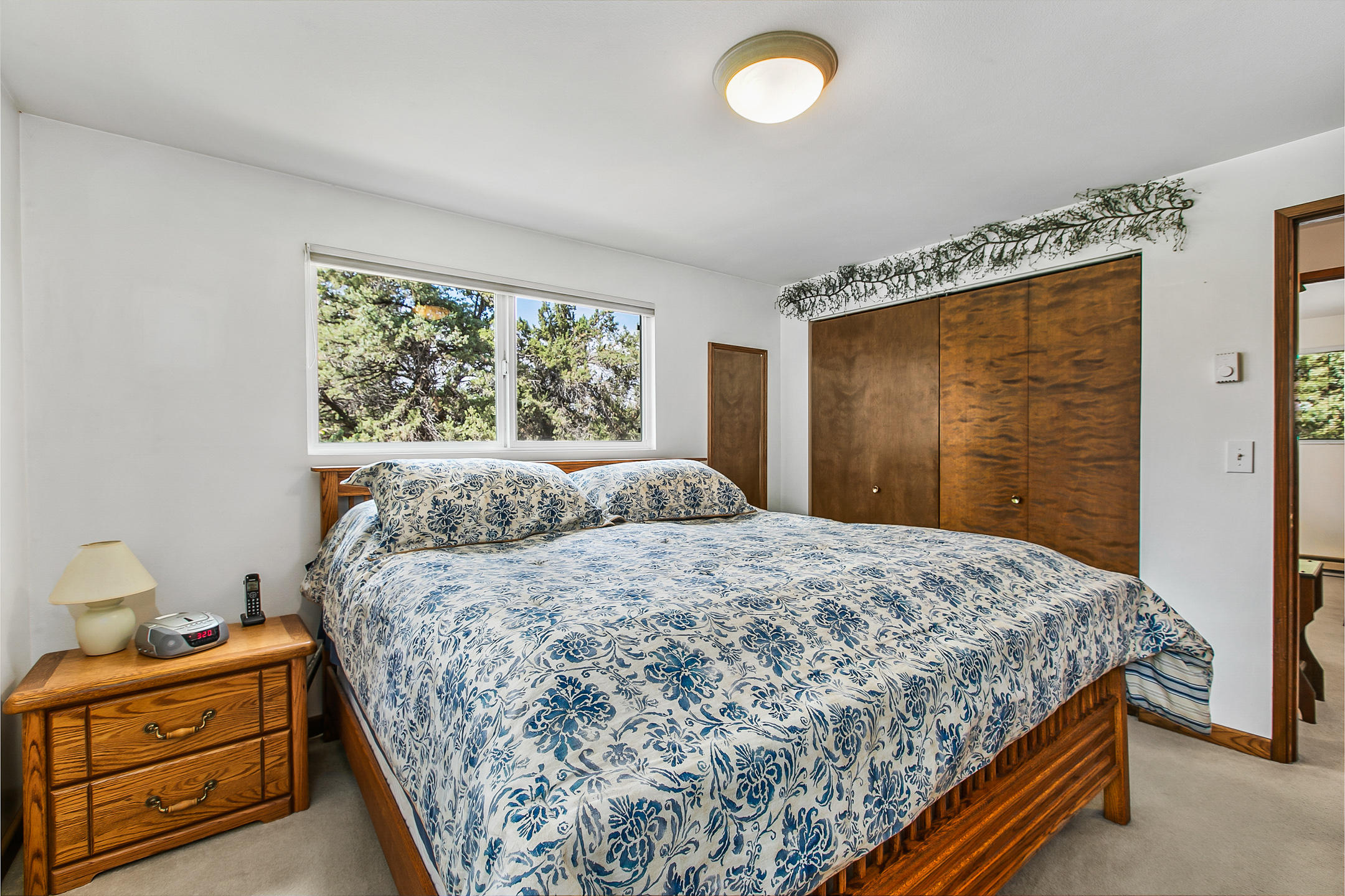 Rimrock West Estate - Residential