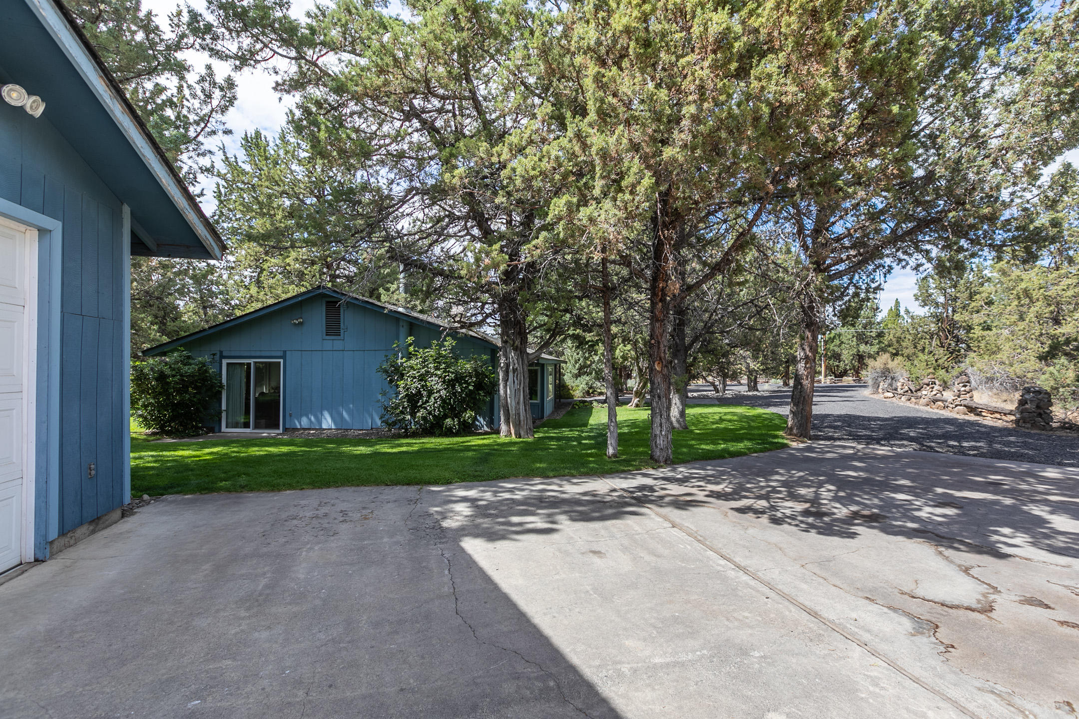 Rimrock West Estate - Residential