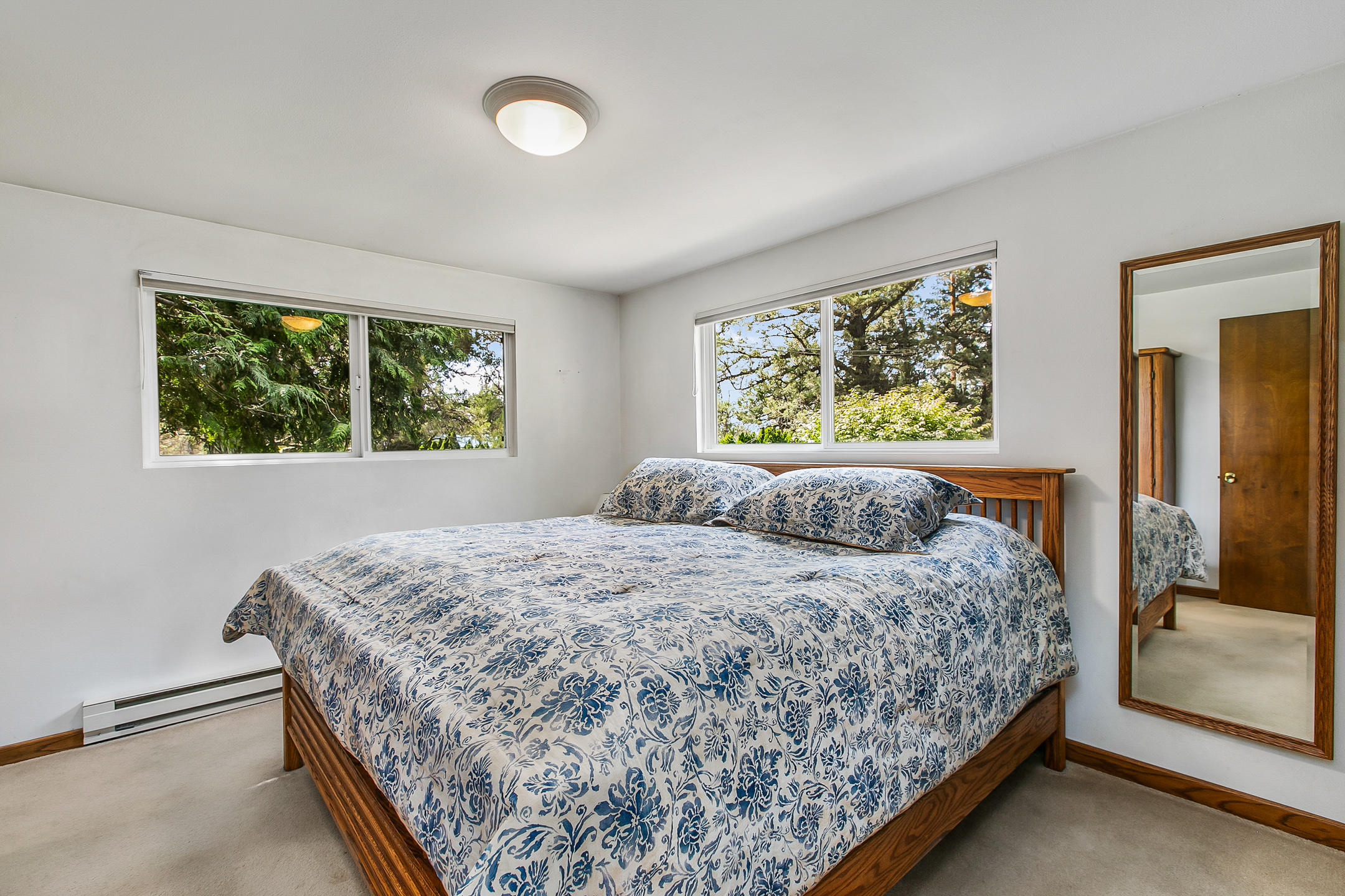 Rimrock West Estate - Residential