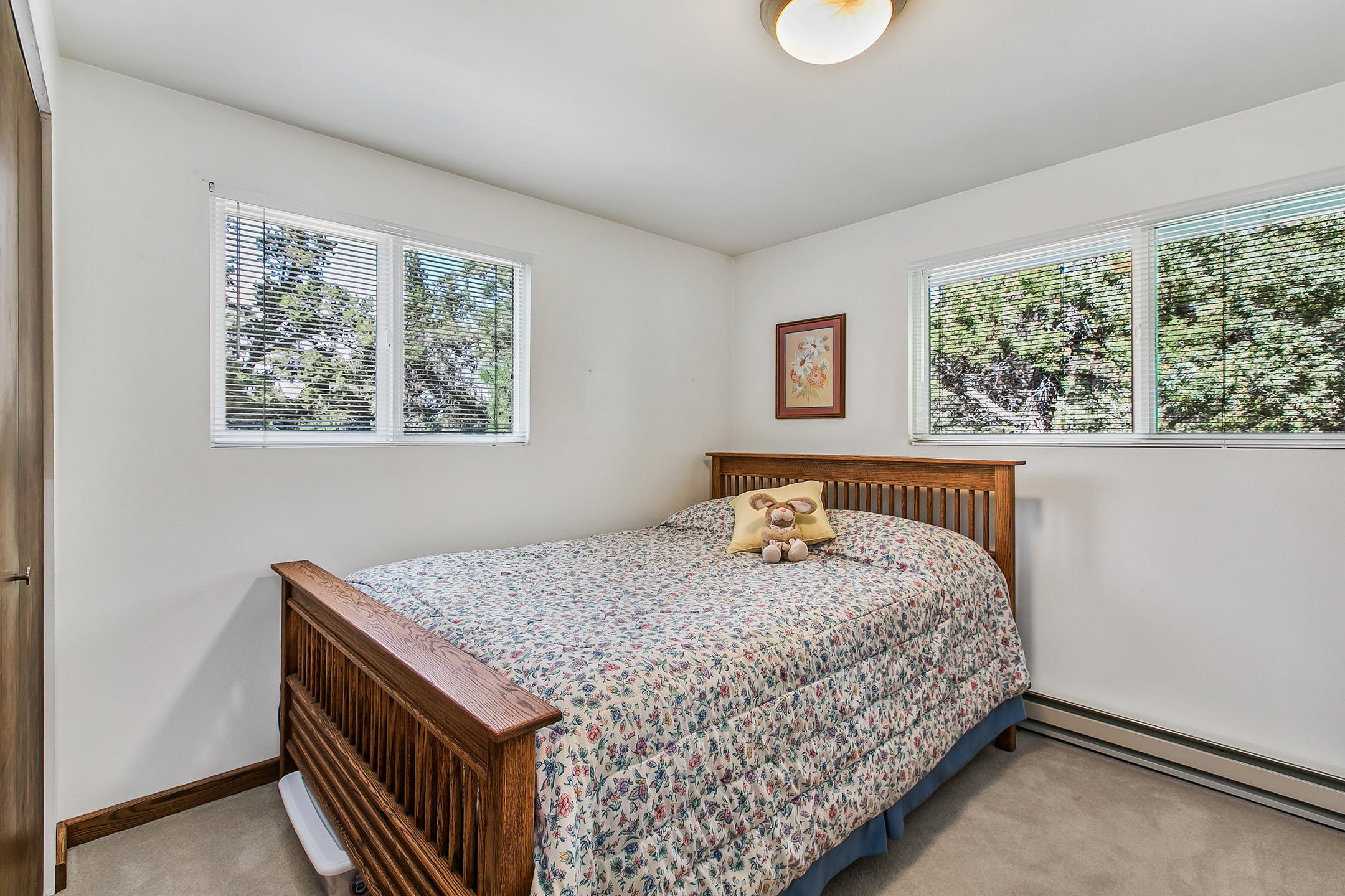 Rimrock West Estate - Residential
