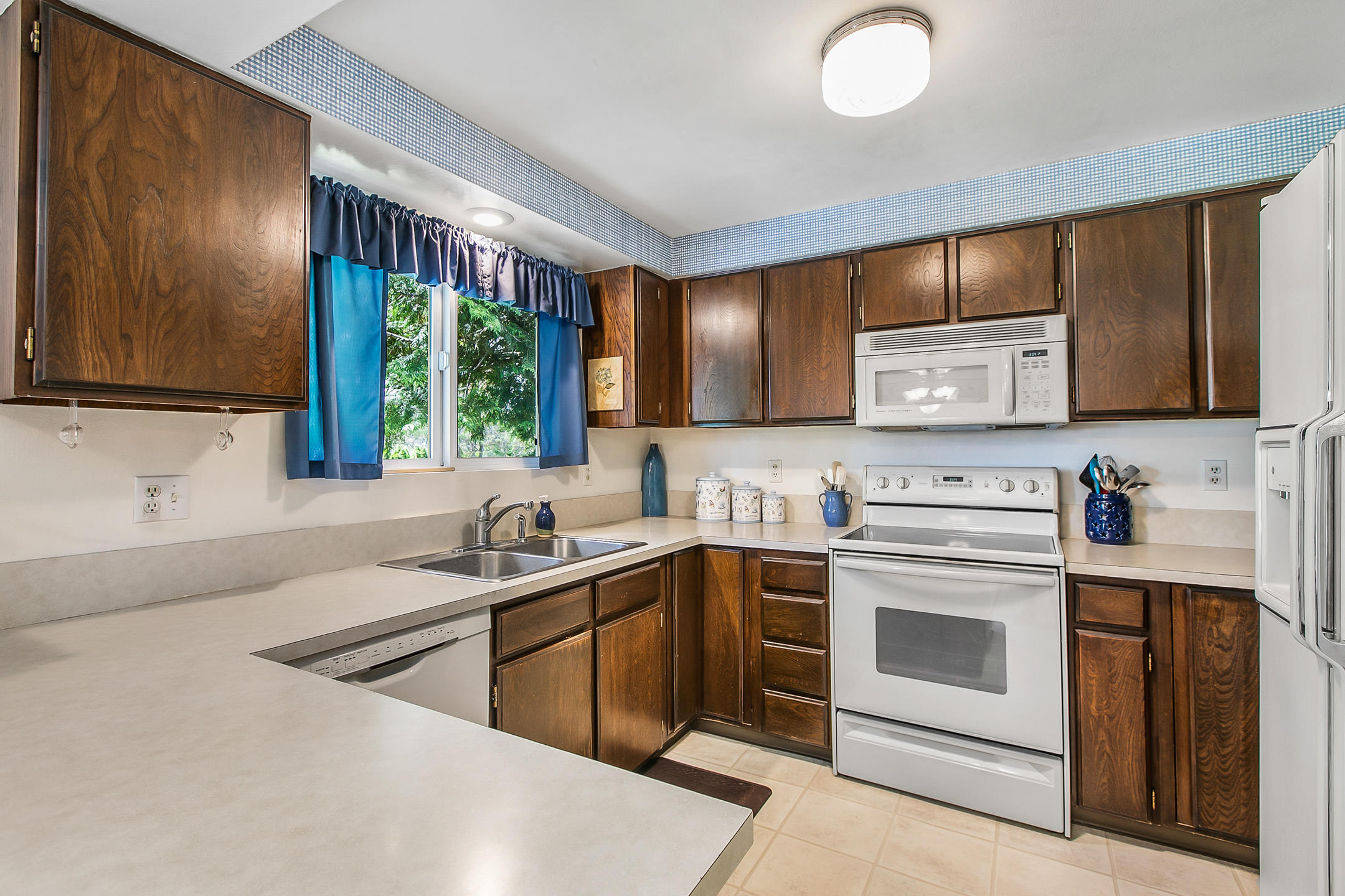 Rimrock West Estate - Residential