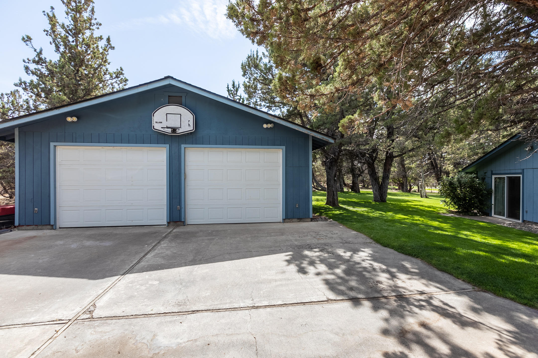 Rimrock West Estate - Residential